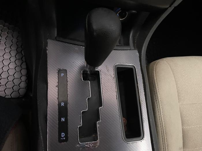 2014 dodge charger se with 149512 miles for sale near elk-river, minnesota 72afb8fb72bb47afaa9a1435c93bfdcb.jpeg