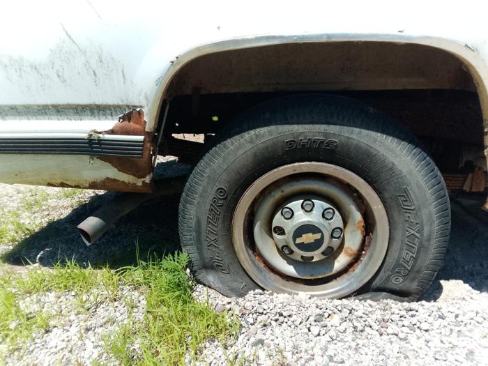 1997 chevrolet c-k-2500 ext.-cab-8-ft.-bed-2wd with 211588 miles for sale near elk-river, minnesota 72b08b851915479886720682127bd623.jpg
