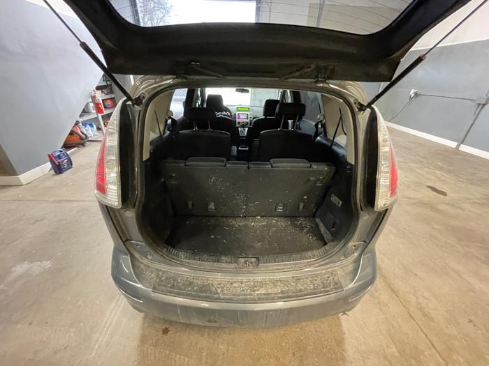 2010 mazda mazda5 grand-touring with 193250 miles for sale near elk-river, minnesota 72b09269886b4ff28d10a4779e81bf8b.jpeg