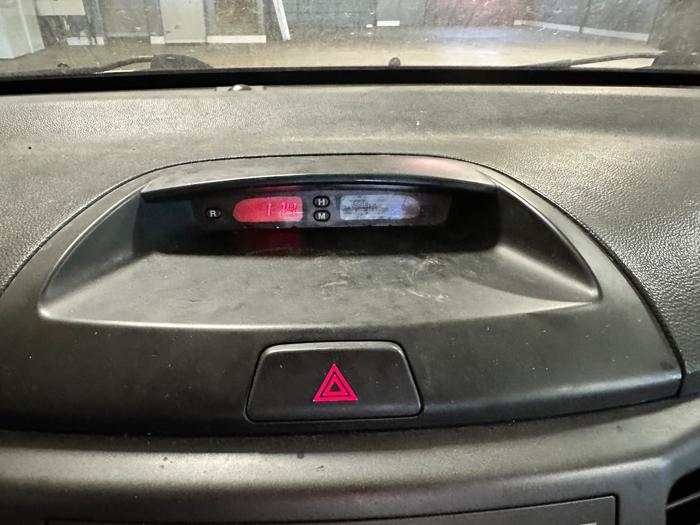 2009 kia optima ex with 278324 miles for sale near elk-river, minnesota 72b1732869bf4800bb2cc024ce18bf5f.jpeg