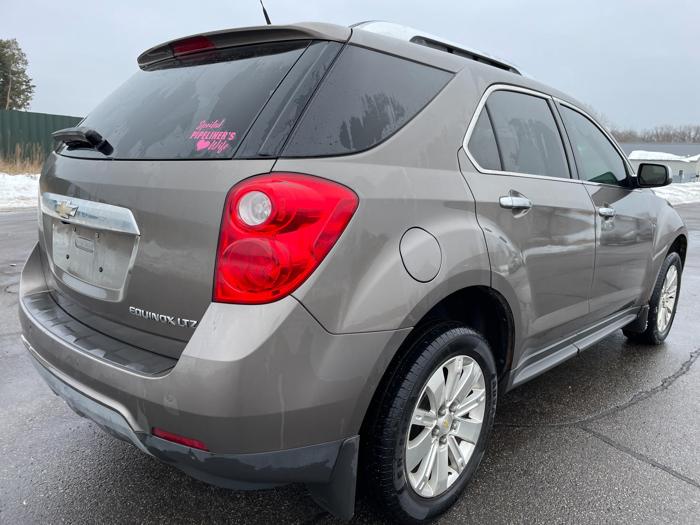 2010 chevrolet equinox ltz with 194582 miles for sale near elk-river, minnesota 72b1c6025d174b31a4363e83828e2550.jpg