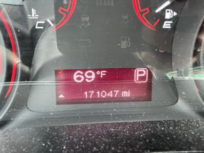 2016 dodge dart sxt with 171047 miles for sale near elk-river, minnesota 72b2375a827e45c686144346427ebefd.jpeg