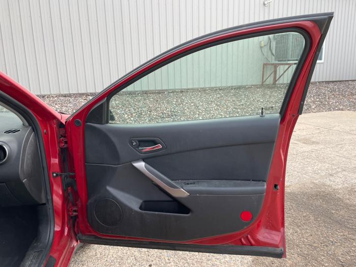 2007 pontiac g6 sedan with 193912 miles for sale near elk-river, minnesota 72b285d9fb42428395dc9efef044b71c.jpeg