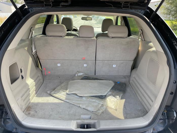 2007 ford edge sel-plus-awd with 165882 miles for sale near elk-river, minnesota 72b2abc7350049f78f2662efcf81b1e3.jpeg