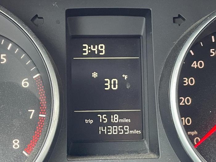 2010 volkswagen jetta-sportwagen s with 143859 miles for sale near elk-river, minnesota 72b451e038604b3bb1b25c3e66cb0a80.jpg