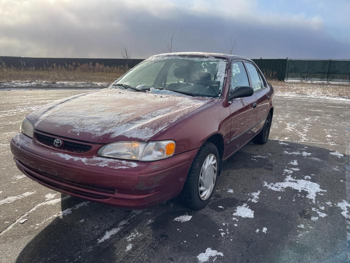 1999 toyota corolla ve with 78238 miles for sale near elk-river, minnesota 72b459d609094595a5a1396a551b4f70.jpg