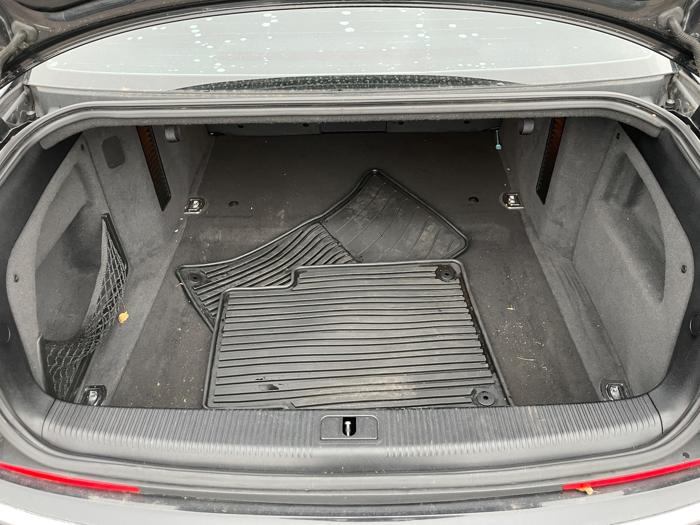 2010 audi a8 4.2-quattro with 207987 miles for sale near elk-river, minnesota 72b7ec8accd24e798b66f37c91cc73fd.jpeg