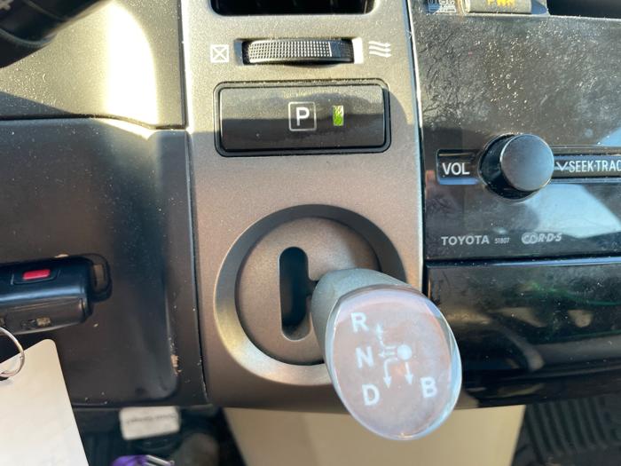 2005 toyota prius 4-door-liftback with 201059 miles for sale near elk-river, minnesota 72b97844ac8b44ac8a6ccfc94ca43b12.jpeg