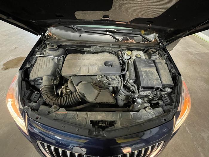 2011 buick regal cxl---1xl with 106971 miles for sale near elk-river, minnesota 72b97eaeda2b494bb5c49d3b0f6c1c50.jpeg