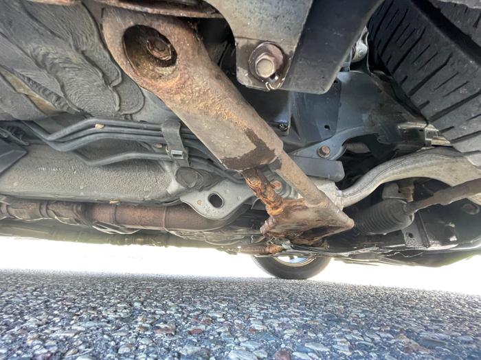 2007 infiniti g35 x-awd with 181597 miles for sale near burnsville, minnesota 72ba8bedce714b0783b30874af9ca666.jpeg