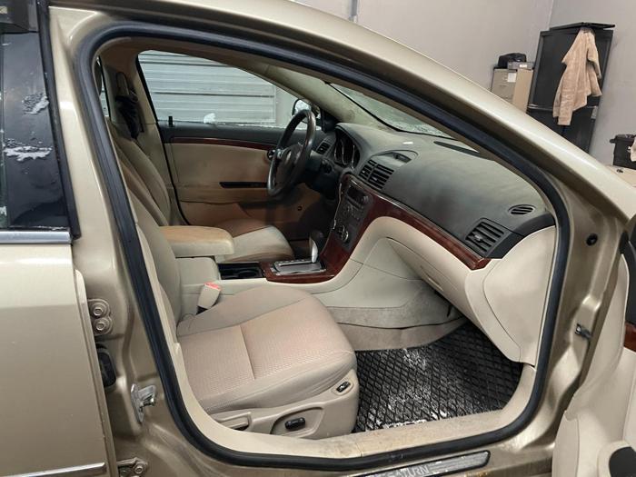 2007 saturn aura xe with 102731 miles for sale near elk-river, minnesota 72bb2c028bda46c58d7823ac0d1bed12.jpg