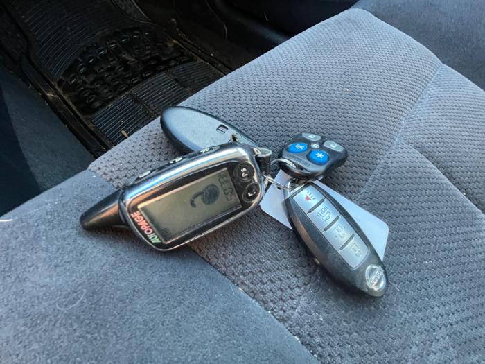 2009 nissan altima 2.5 with 146518 miles for sale near elk-river, minnesota 72bb533790634ee2afa577761f78f5b1.jpeg