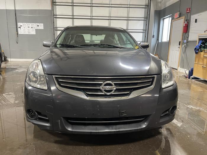 2012 nissan altima sel with 217993 miles for sale near elk-river, minnesota 72bb695829ad43feb3e5c43ed91ceff7.jpg