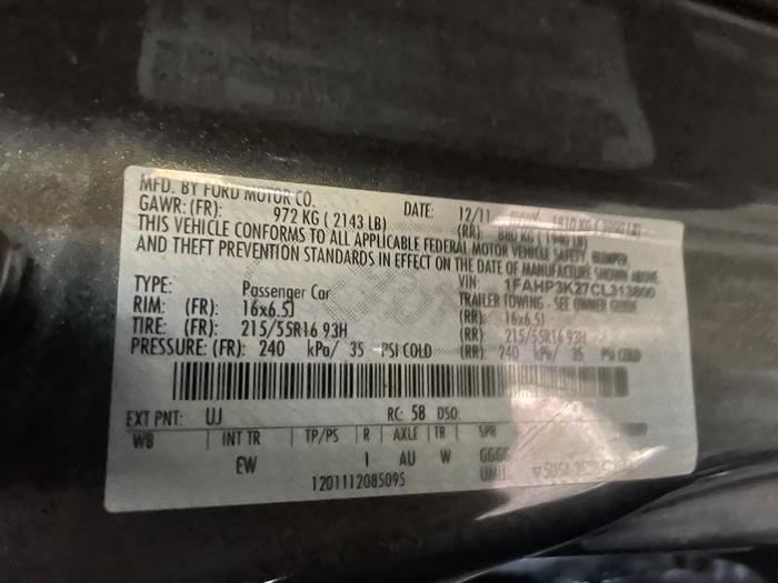 2012 ford focus se with 242180 miles for sale near elk-river, minnesota 72bbde53bdf84e6aa0c12e0ba5e8766d.jpeg