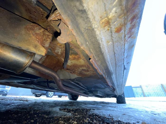 2005 honda civic sedan with 169060 miles for sale near elk-river, minnesota 72bc675160994718a7ddbf888917ef41.jpeg