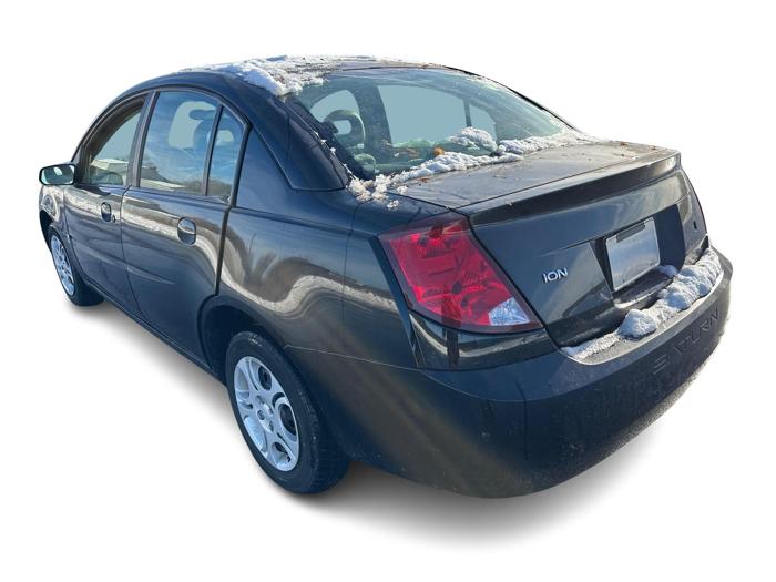 2005 saturn ion sedan-2 with 86612 miles for sale near elk-river, minnesota 72bea518038745a4b8b783ac41933b48.jpg