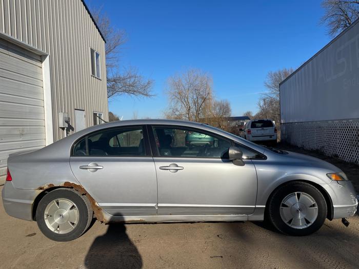 2007 honda civic hybrid with 272327 miles for sale near elk-river, minnesota 72bf2db716bb48c283b374f66793646d.jpg