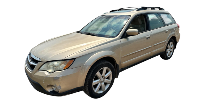 2008 subaru outback 2.5i-limited with 151010 miles for sale near elk-river, minnesota 72bff99f689f4d12a71e050f1cb585e1.png