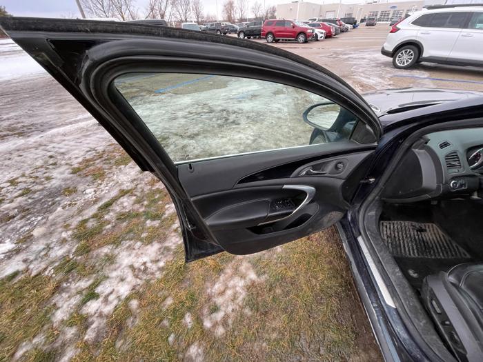 2013 buick regal turbo-premium-1 with 141810 miles for sale near rochester, minnesota 72bffa3e2d154498b3c85abd355f6d5d.jpeg