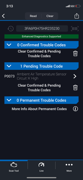 2017 ford fusion se with 161041 miles for sale near elk-river, minnesota 72c13ef84dff4306be24cfc465f777c7.png