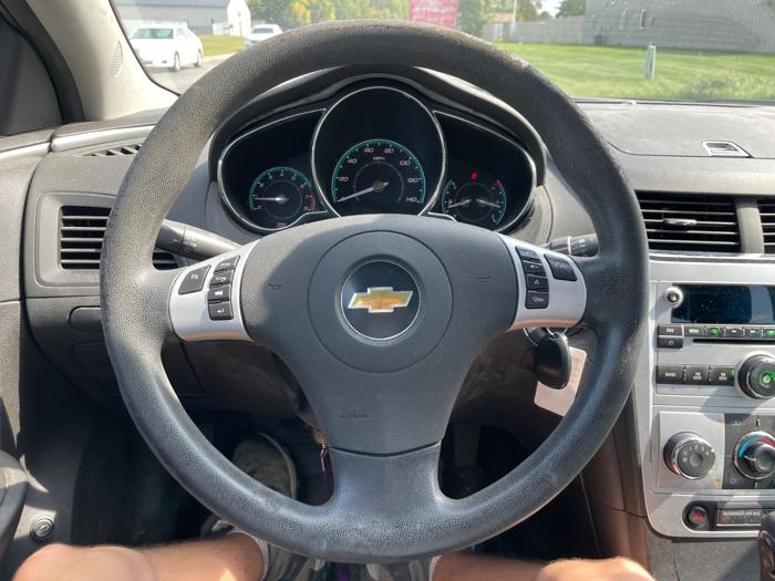 2011 chevrolet malibu 1lt with 186811 miles for sale near elk-river, minnesota 72c361661f8e4adb82702236a36ae24c.jpeg