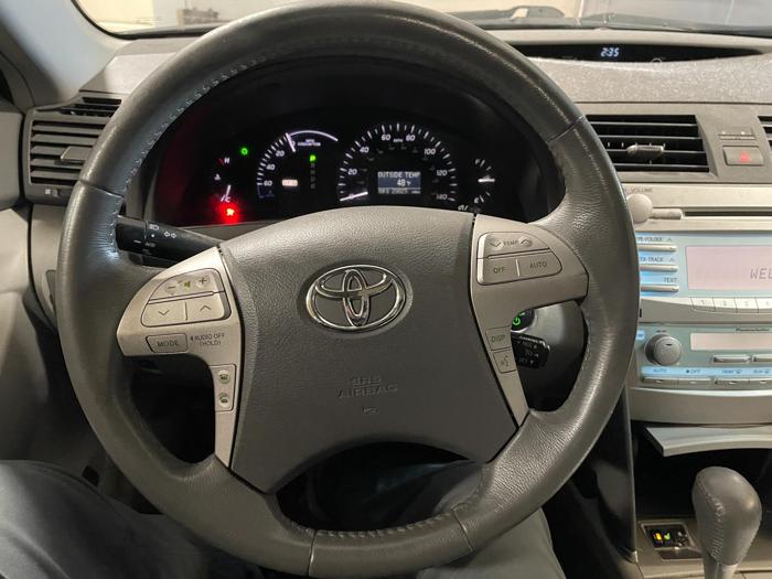 2007 toyota camry with 279207 miles for sale near elk-river, minnesota 72c4a4ce34bb4646a1fc02fd7d696ac9.jpg