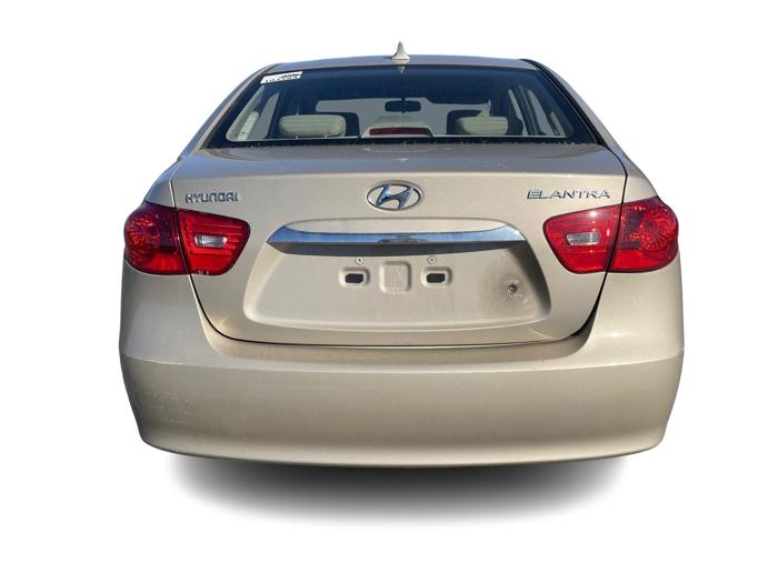 2010 hyundai elantra se with 125468 miles for sale near elk-river, minnesota 72c64d4585e04bf49ef8774ea7db046b.jpg
