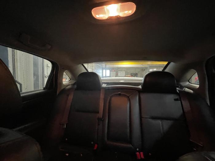 2013 chevrolet impala ltz with 152638 miles for sale near elk-river, minnesota 72c6f7d1d9d6449781bf457a00ccb05d.jpeg