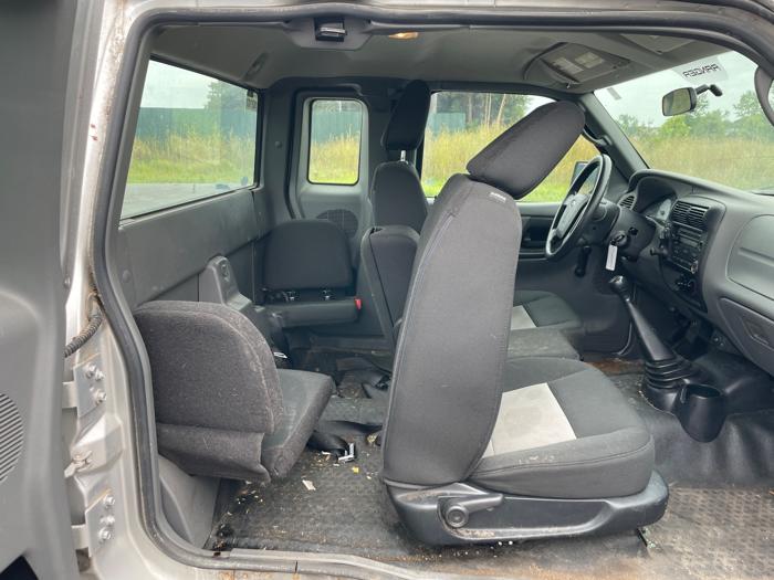 2011 ford ranger xlt-supercab-4-door-4wd with 50106 miles for sale near elk-river, minnesota 72c78a212aad47b5a12552bf7af329cb.jpeg