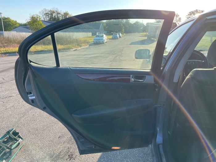2006 lexus es-330 sedan with 245056 miles for sale near elk-river, minnesota 72c7df9489ac47b485038cb8dc18b7b4.jpeg