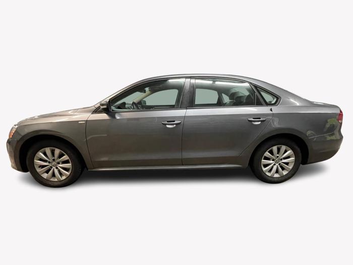 2015 volkswagen passat 1.8t-s with 112249 miles for sale near elk-river, minnesota 72c85d77fbe34546984bcdd7e0f453d1.jpg
