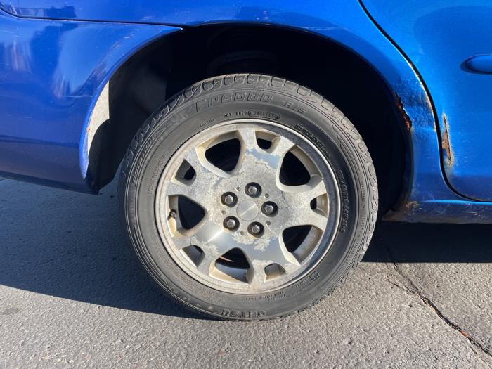 2005 dodge neon sxt with 75601 miles for sale near white-bear-lake, minnesota 72c87310c0134614b12b1d10fdd02f6e.jpeg