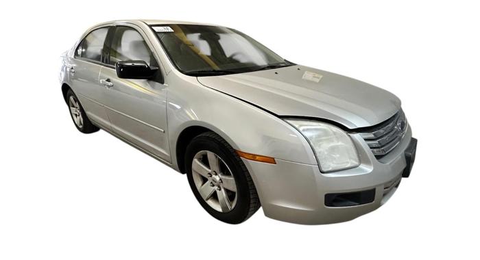 2008 ford fusion se with 137555 miles for sale near elk-river, minnesota 72c92a50aeec477a8f2d808caf7a5e8a.jpg