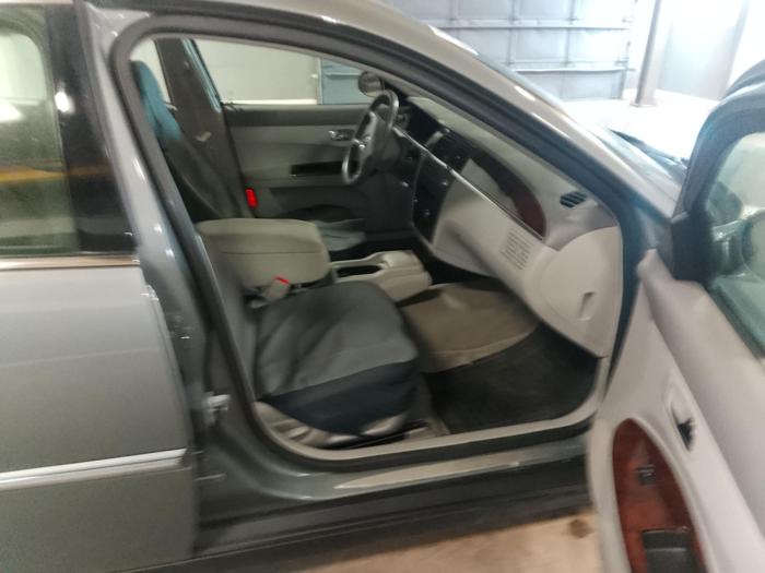 2009 buick lacrosse cx with 89651 miles for sale near elk-river, minnesota 72cadd5951704f099a6287e54601d05c.jpg