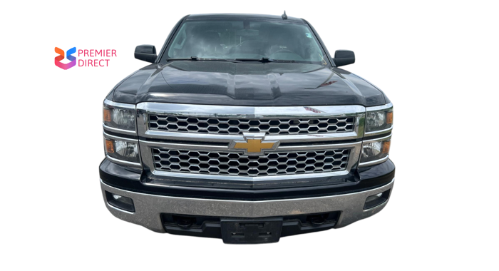 2015 chevrolet silverado-1500 lt-crew-cab-4wd with 136705 miles for sale near savage, minnesota 72cb286f82a04c099802d7d6a8d6dc05.png