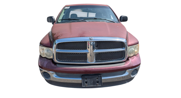 2002 dodge ram-1500 st-quad-cab-short-bed-4wd with 188652 miles for sale near elk-river, minnesota 72cc6246888645e08b5132e24d9ea603.png