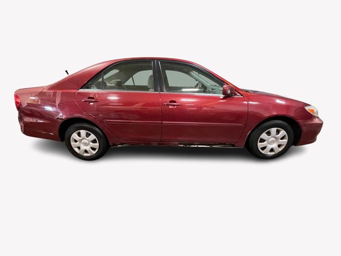 2002 toyota camry se with 271073 miles for sale near elk-river, minnesota 72cc65729ae142ec873311518ff1d325.jpg