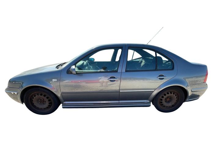 2004 volkswagen jetta gls-1.8t with 202248 miles for sale near elk-river, minnesota 72cca127b0f9487dbb4dab12106bb837.jpg