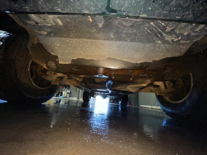 1999 dodge durango 4wd with 240421 miles for sale near elk-river, minnesota 72ce05eff15d4ee39013222ebe73a93b.jpeg