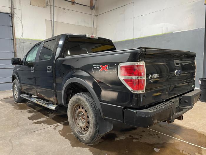 2010 ford f-150 fx4 with 185112 miles for sale near elk-river, minnesota 72ceb2ba636342ff87000929f6364a61.jpg
