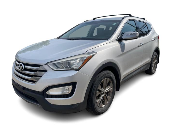 2013 hyundai santa-fe sport-2.4-awd with 178103 miles for sale near burnsville, minnesota 72ceb7c5115448fba8dd2c32bfdf1c29.jpg