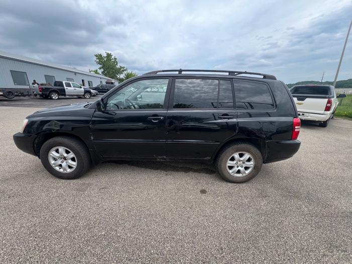 2003 toyota highlander v6-4wd with 200874 miles for sale near savage, minnesota 72cfcaa0c1b945c79780feb233e2b5af.jpeg