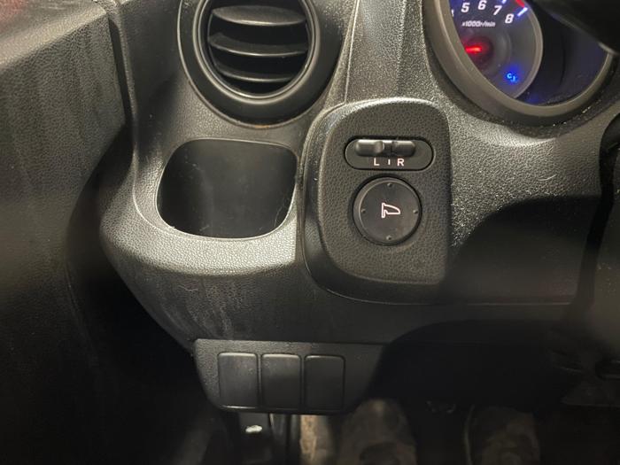 2009 honda fit with 107683 miles for sale near elk-river, minnesota 72d2ee668811466c905e9c81ee3388e9.jpg