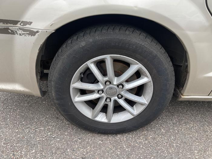 2014 dodge grand-caravan sxt with 279804 miles for sale near spring-lake-park, minnesota 72d42f7e464f4d8988ce45841dbba734.jpeg