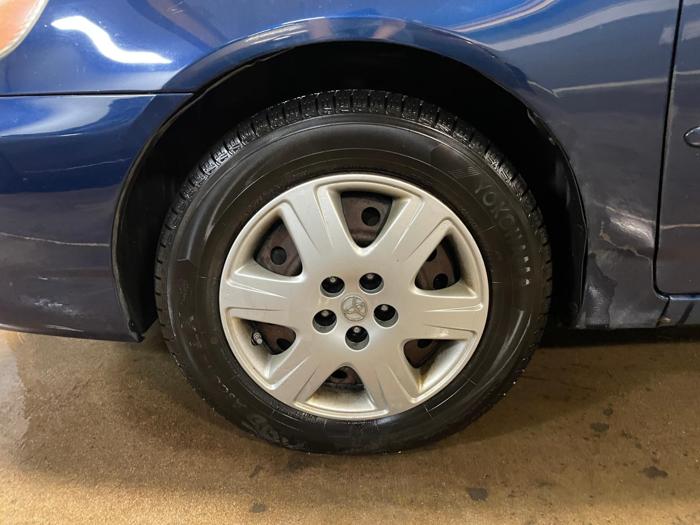 2008 toyota corolla s with 134505 miles for sale near elk-river, minnesota 72d4f2f72720485f987837406dc331b3.jpg