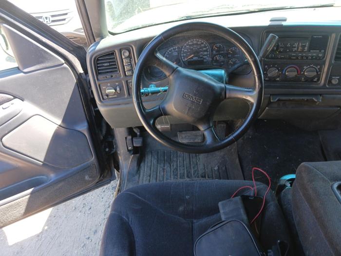 2002 gmc sierra-1500 sl-short-bed-4wd with 151825 miles for sale near elk-river, minnesota 72d5c27df73b4090a51baff1758ab7cb.jpg