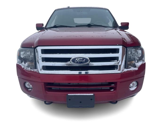 2014 ford expedition el-limited-4wd with 165463 miles for sale near annandale, minnesota 72d660a0a1a545b09dff9c20e66b6787.jpg