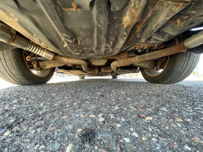 2013 dodge charger r-t-awd with 165843 miles for sale near elk-river, minnesota 72d788799c6b4a7ca4419b896f3bf7c6.jpeg