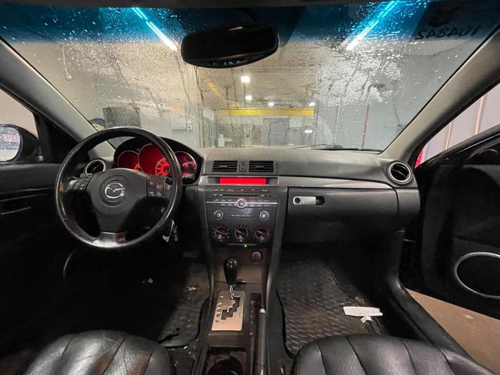 2004 mazda mazda3 s-5-door with 177765 miles for sale near elk-river, minnesota 72d8f1c169334fd998f9fce36f241880.jpeg