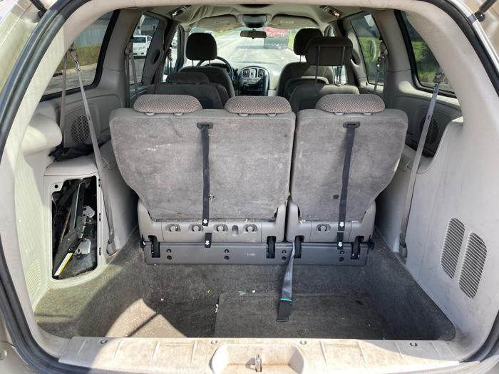 2007 dodge grand-caravan sxt with 193602 miles for sale near elk-river, minnesota 72d946fff8384726a9a0dea796507360.jpeg